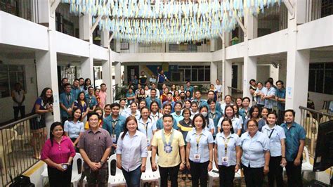 School owner insists Alaminos university campus illegal.